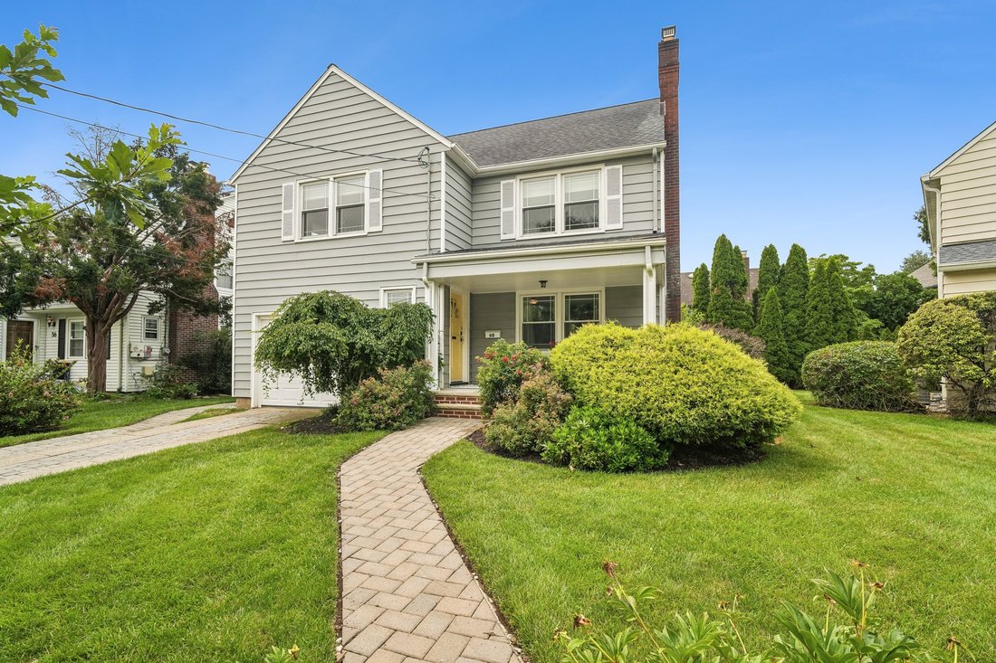 Bloomfield, New Jersey, United States 2 - 18481606