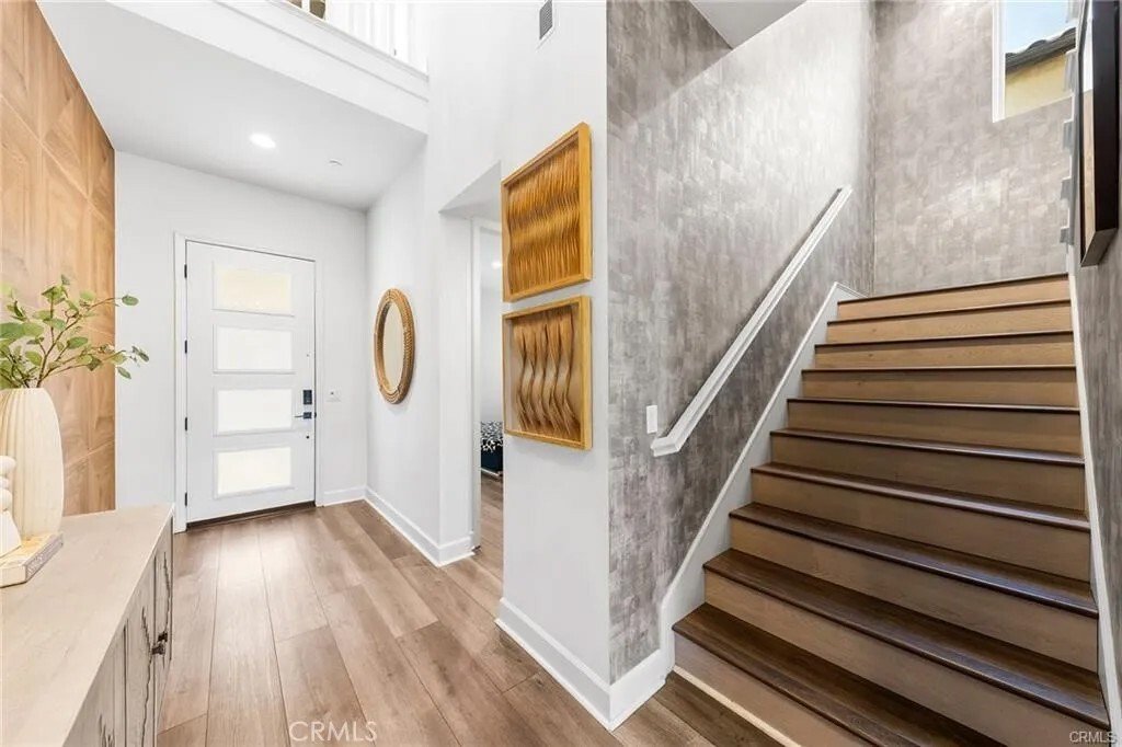 House in Lake Forest, California, United States 5 - 18478242