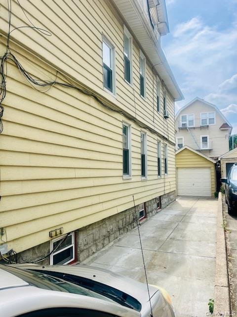 House in New York, New York, United States 5 - 18481149