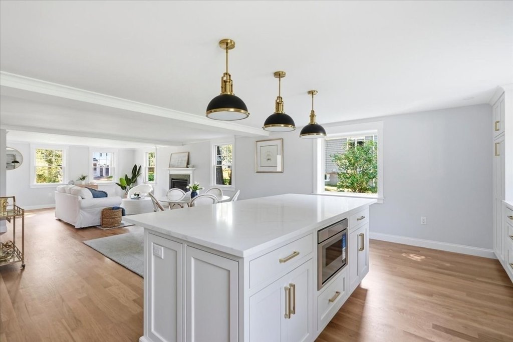 House in Hingham, Massachusetts, United States 4 - 18480758
