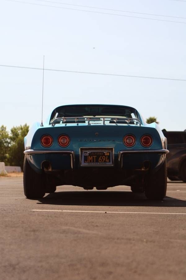 Coupe in Glendale, United States 3 - 18481228
