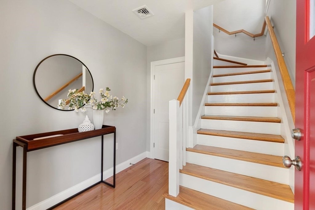 House in Arlington, Massachusetts, United States 4 - 18480738