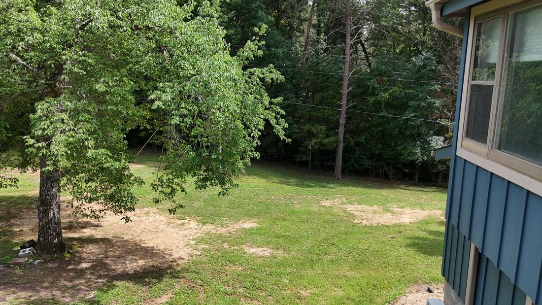 House in McMinnville, Tennessee, United States 5 - 18481360