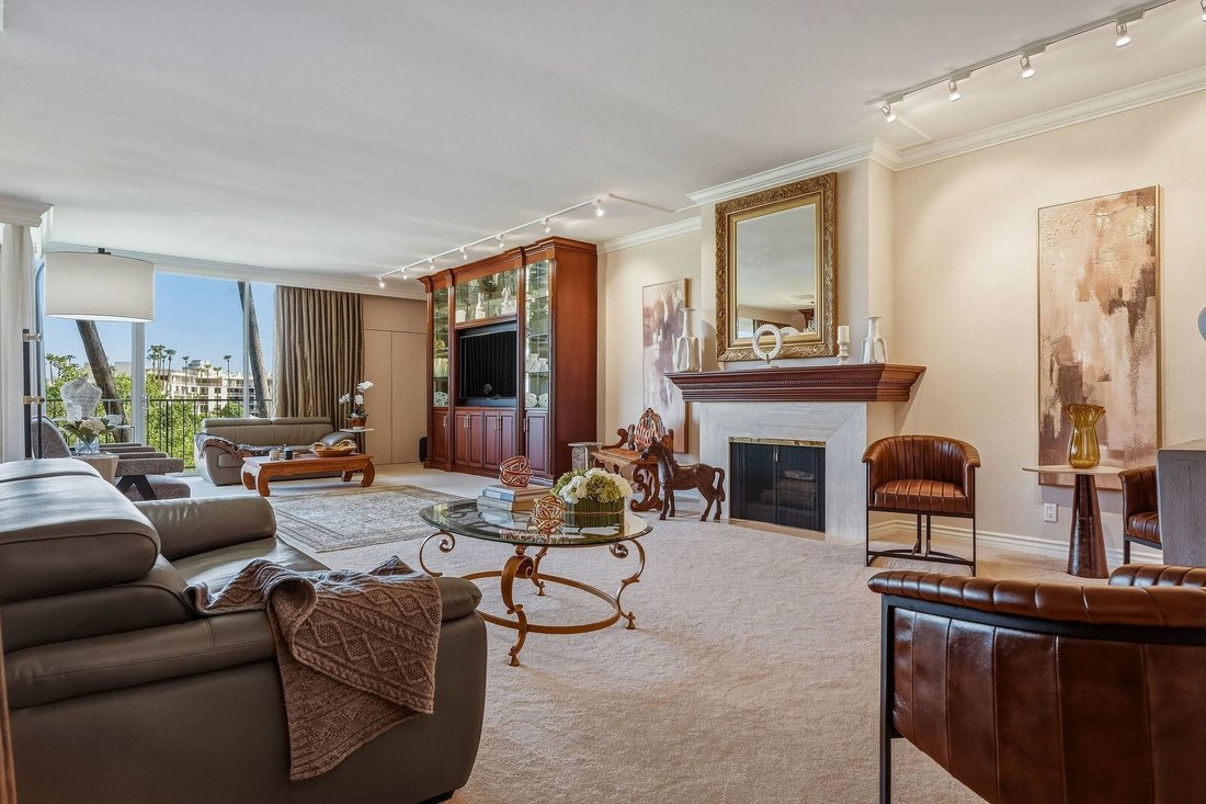 Condo in Rancho Mirage, California, United States 2 - 18480429