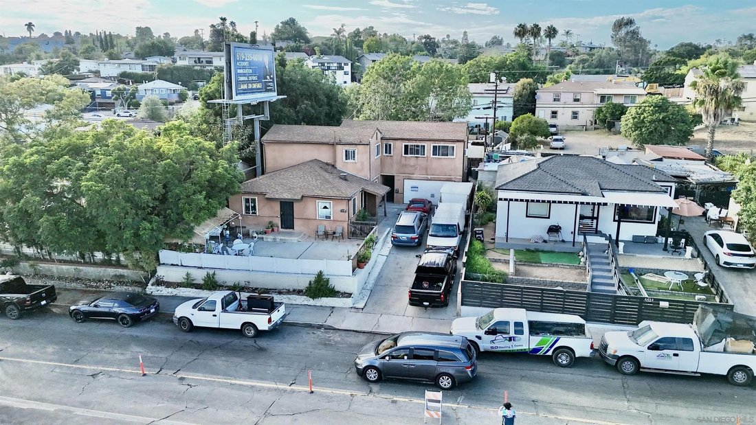 San Diego, California, United States 3 - 18481411