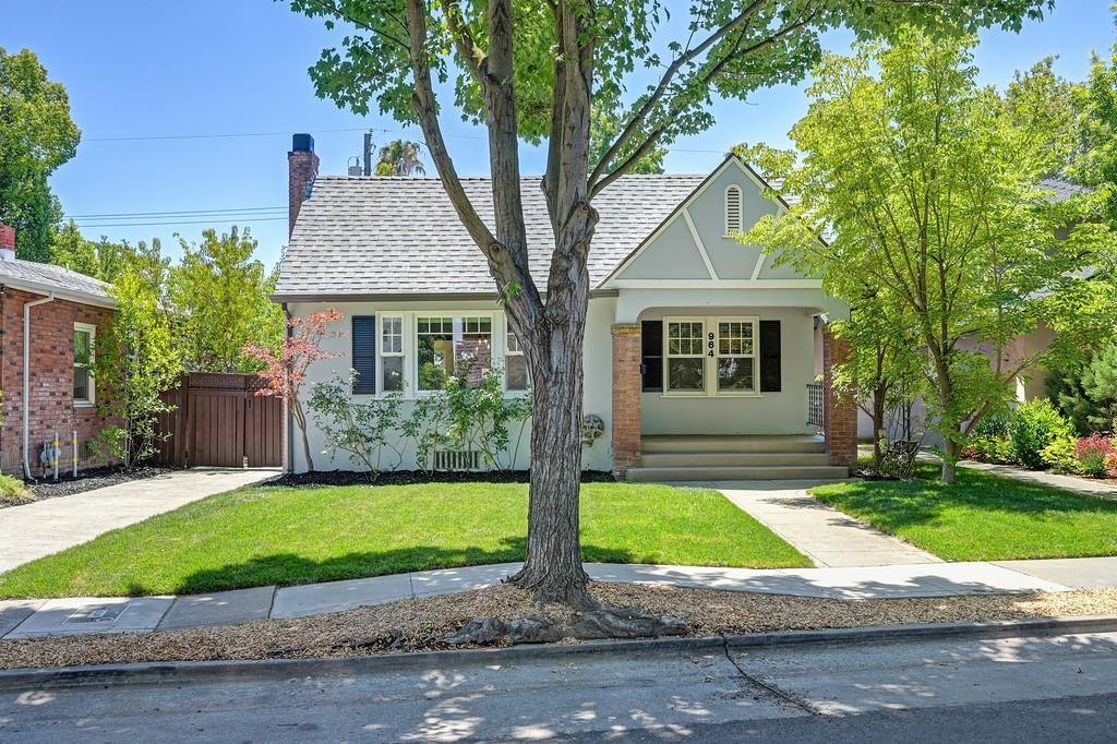 House in Sacramento, California, United States 4 - 18481555
