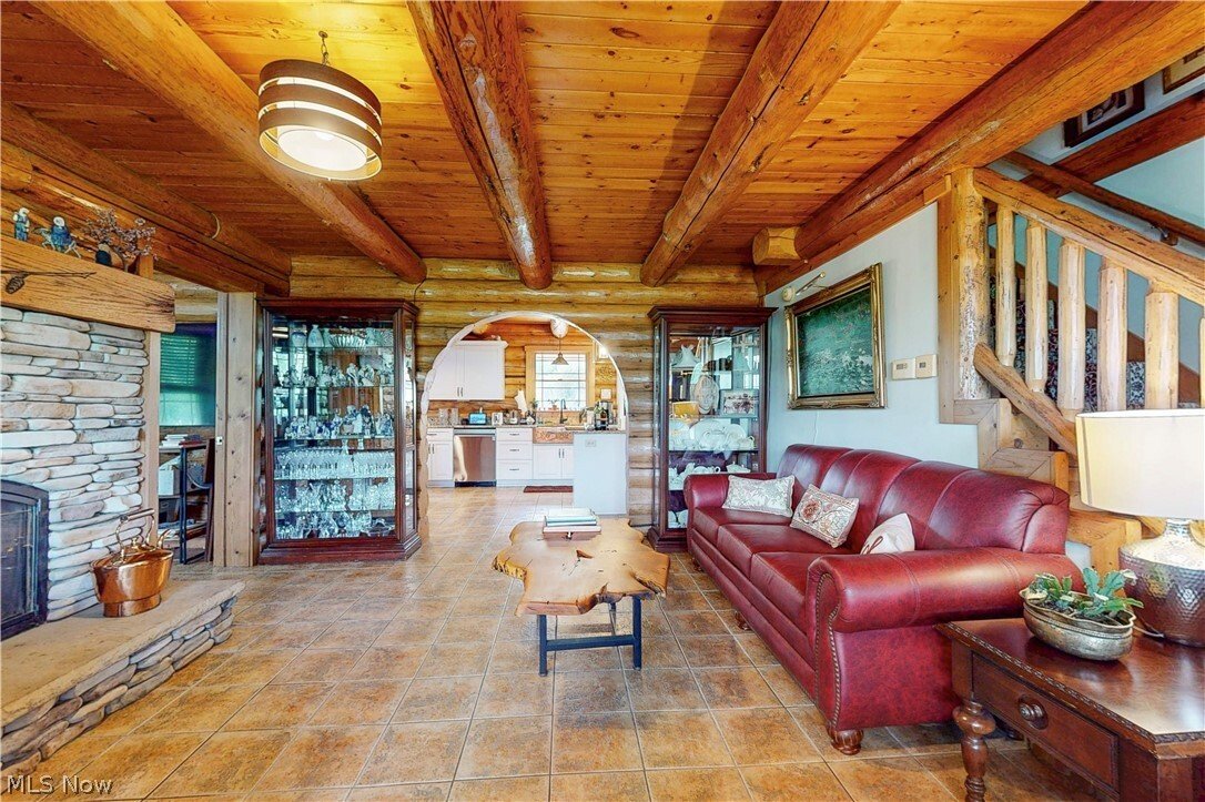 House in Bloomingdale, Ohio, United States 5 - 18481237