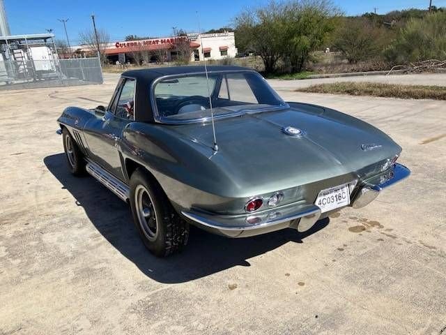 Cabriolet in Glendale, United States 3 - 18481187