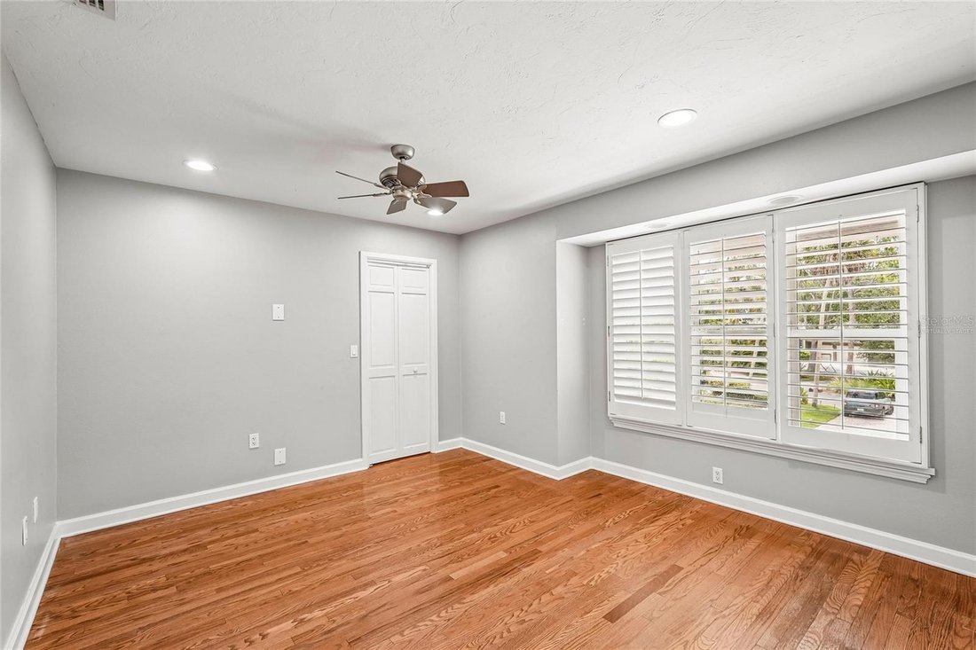 House in Sarasota, Florida, United States 4 - 18481247