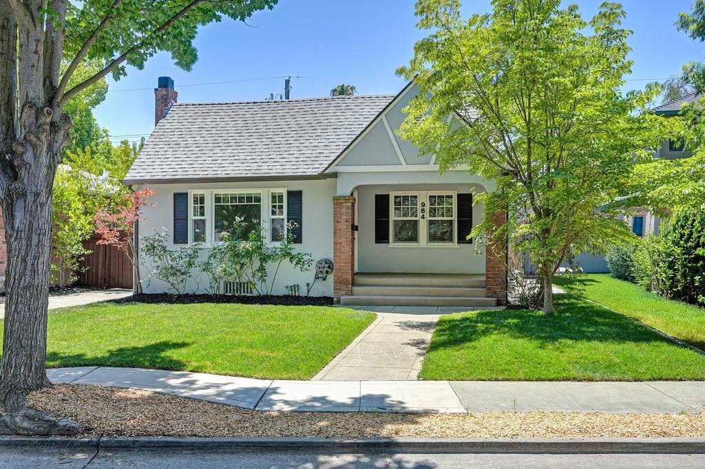 House in Sacramento, California, United States 1 - 18481555
