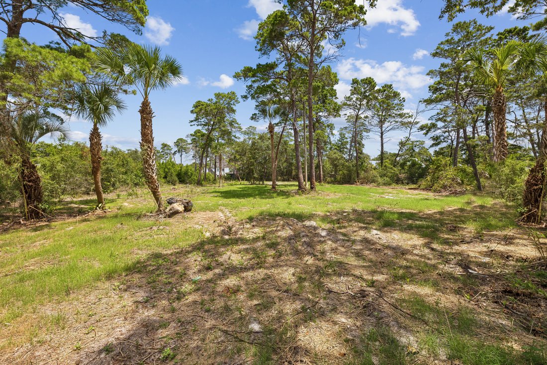 Land in Watersound, Florida, United States 1 - 18480668