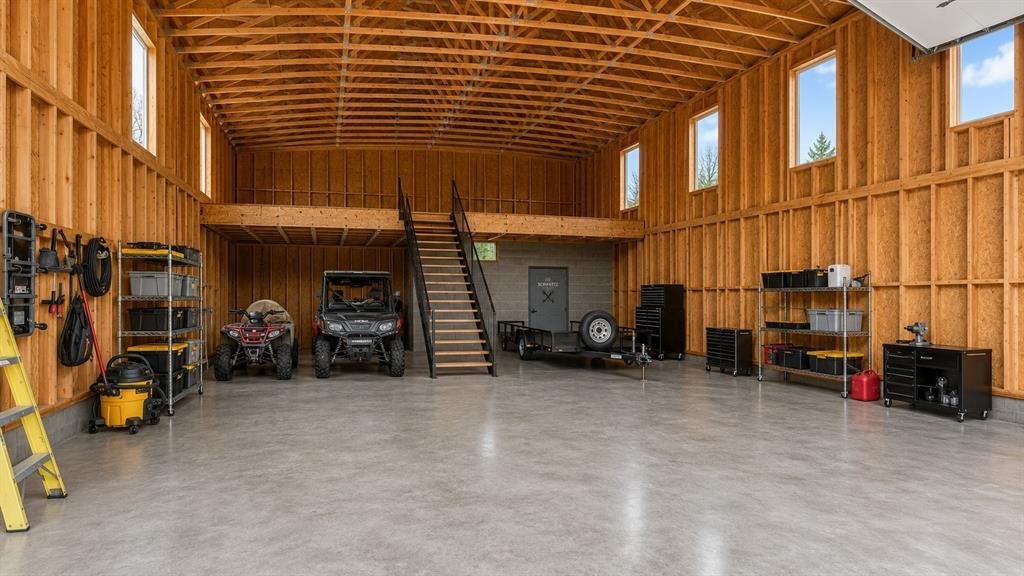 Casa a Contea di Parker, Texas, Stati Uniti 3 - 17666422