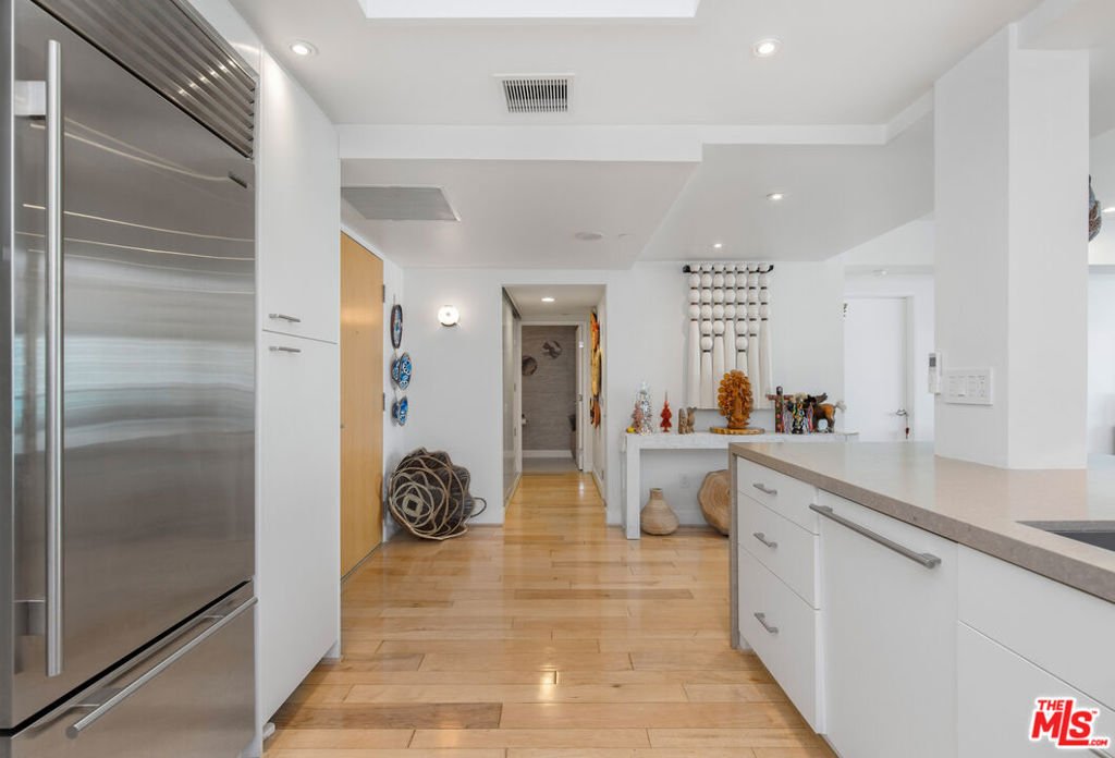 Condo in Marina del Rey, California, United States 4 - 18481221