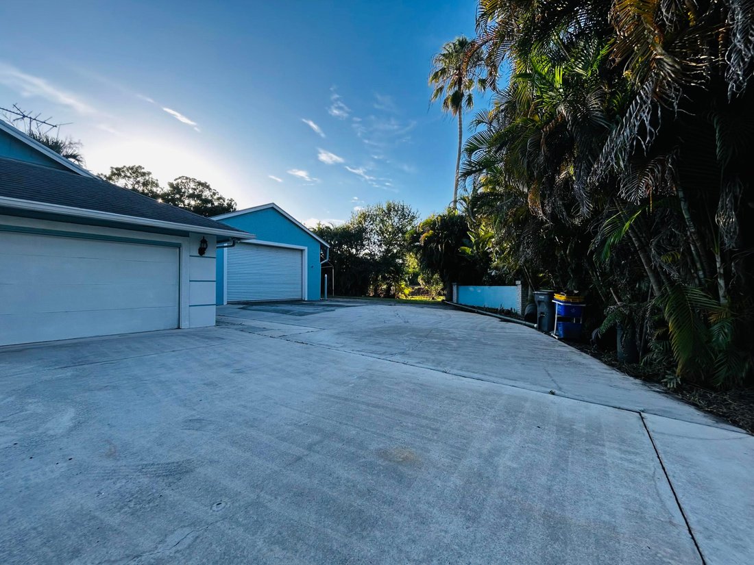 House in Jupiter Island, Florida, United States 2 - 18481317