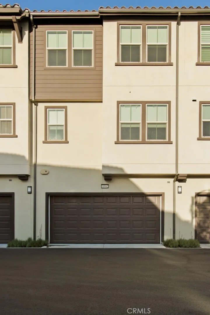 Condo in Cypress, California, United States 2 - 18481444