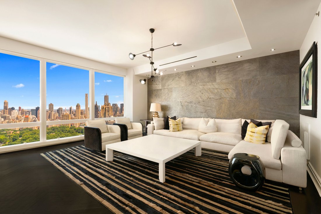 Condo in New York, New York, United States 4 - 18481613