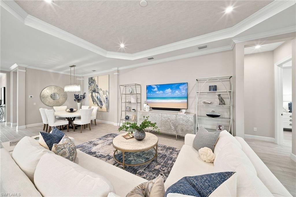 House in Naples, Florida, United States 5 - 18480754