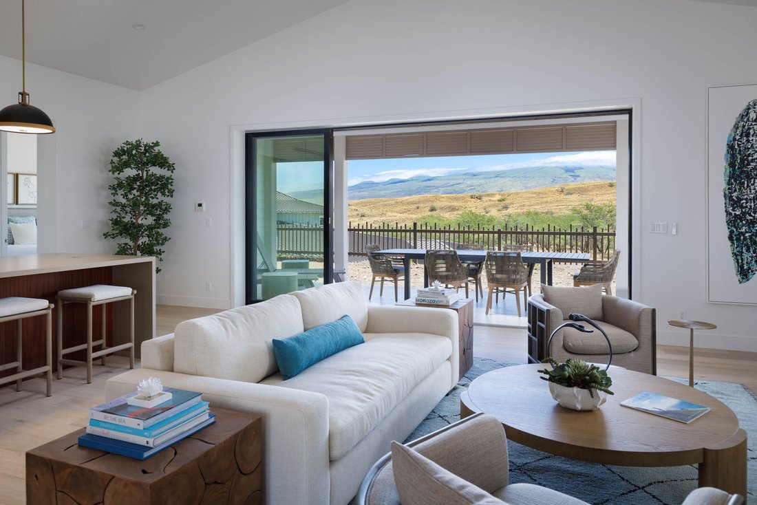 House in Waikoloa Village, Hawaii, United States 4 - 17679968