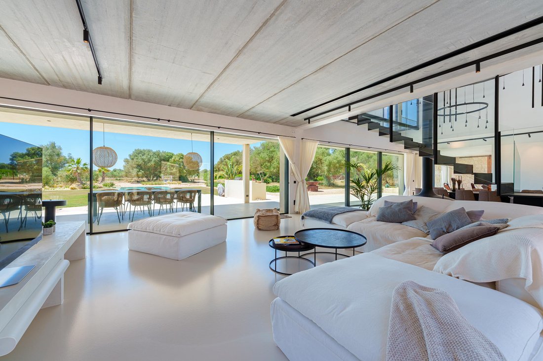 Finca in Campos, Balearic Islands, Spain 4 - 18481023