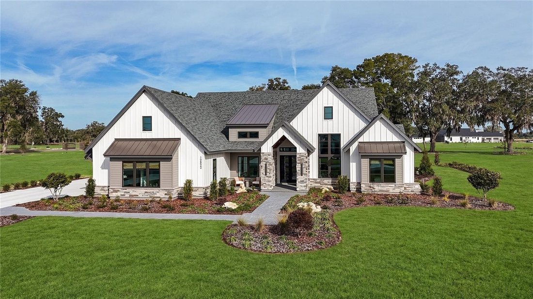 House in Gainesville, Florida, United States 2 - 18481646