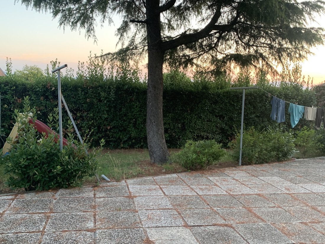 House in Paese, Riccione, Emilia-Romagna 4 - 18481226