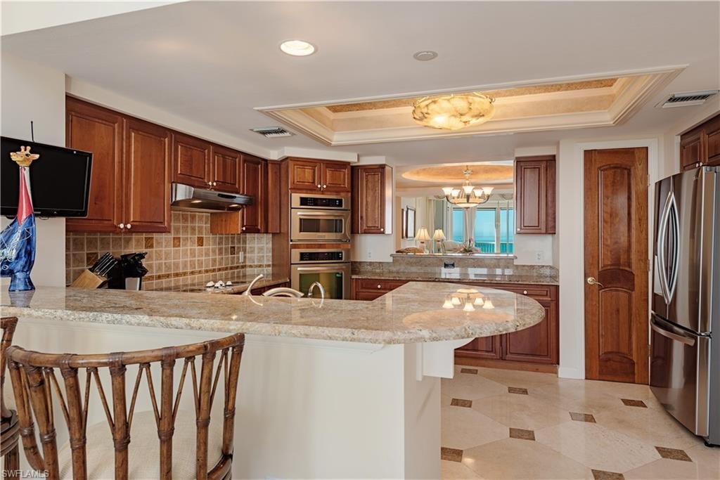 House in Naples, Florida, United States 4 - 18480750
