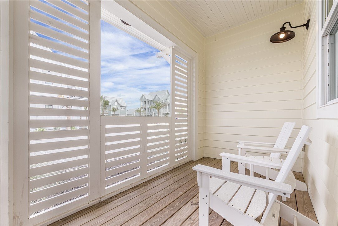 Casa a Port Aransas, Texas, Stati Uniti 5 - 18481552