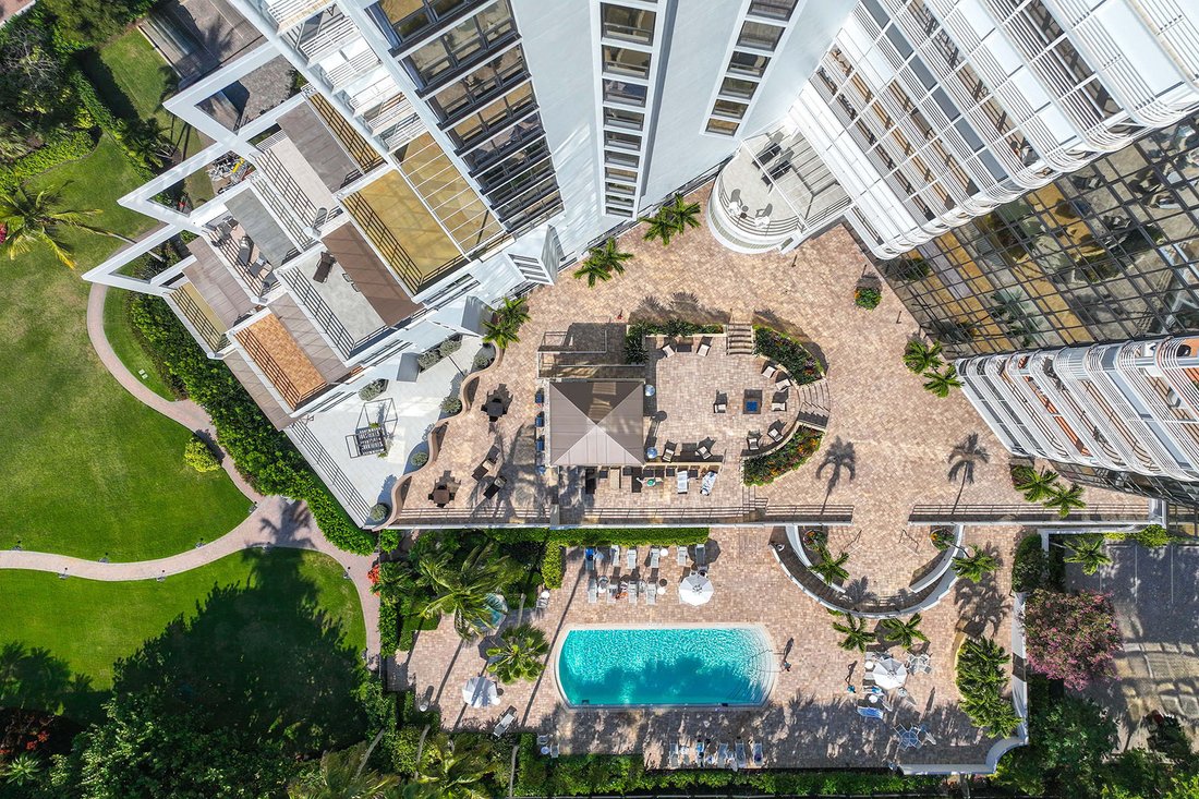 Naples, Florida, United States 5 - 18481627