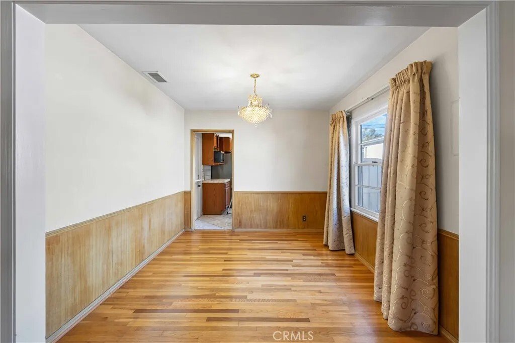 House in Glendale, California, United States 5 - 18481432