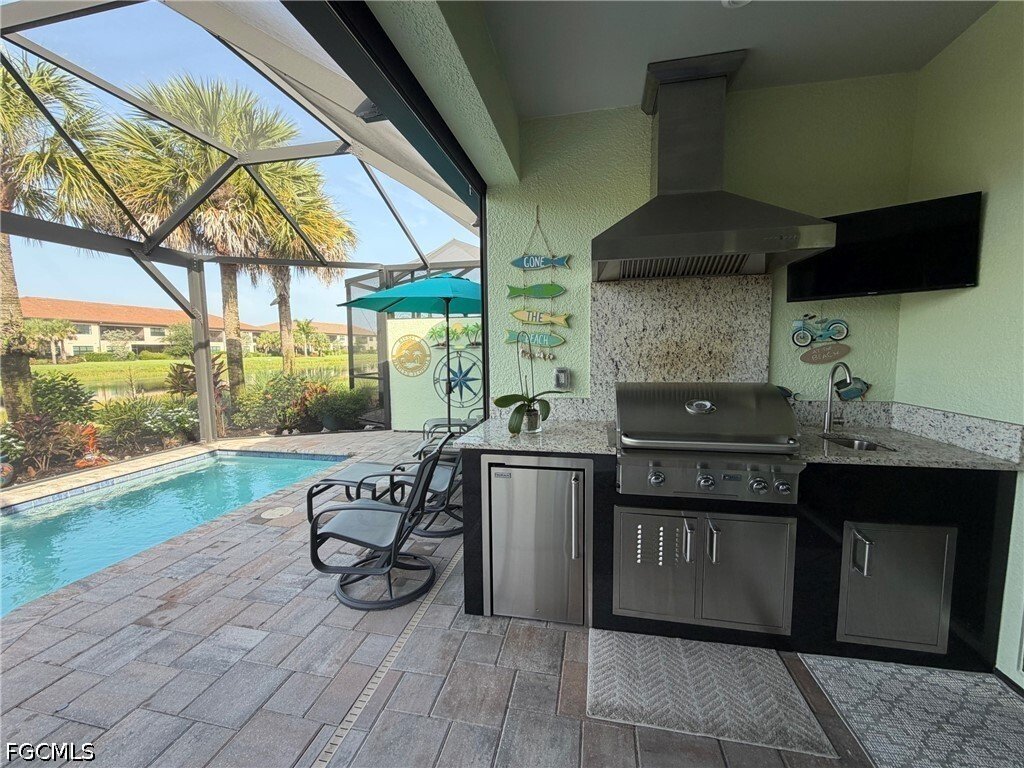 House in Naples, Florida, United States 4 - 18481120