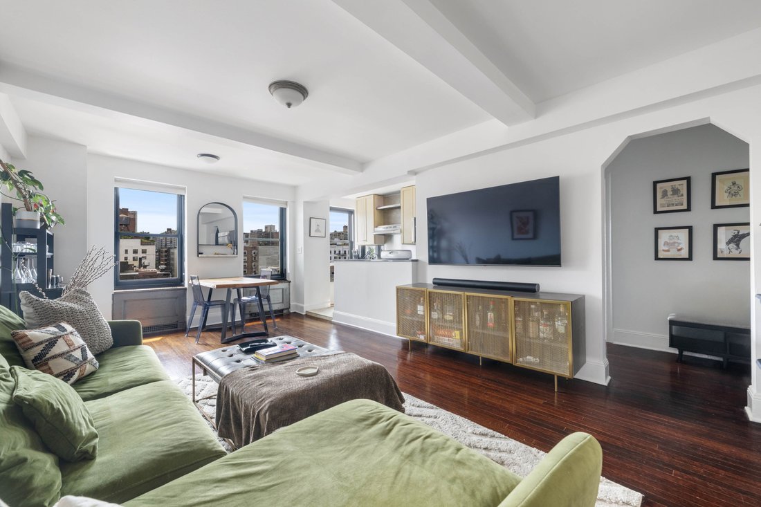 Co Op in New York, New York, United States 2 - 18480671
