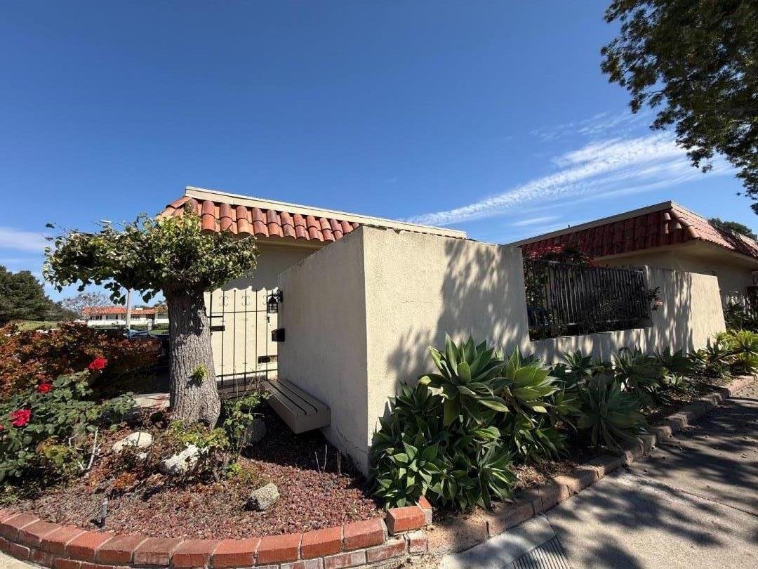 Townhouse in Irvine, California, United States 2 - 18481307