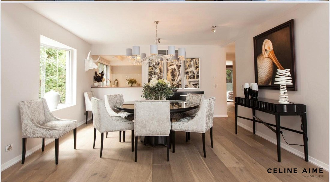 Apartment in Centre-Voltaire, Asnières-sur-Seine, France 1 - 18480809