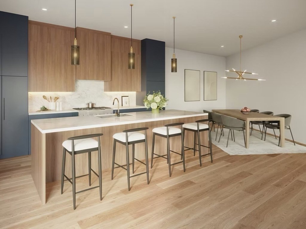 House in Newton, Massachusetts, United States 3 - 18480751