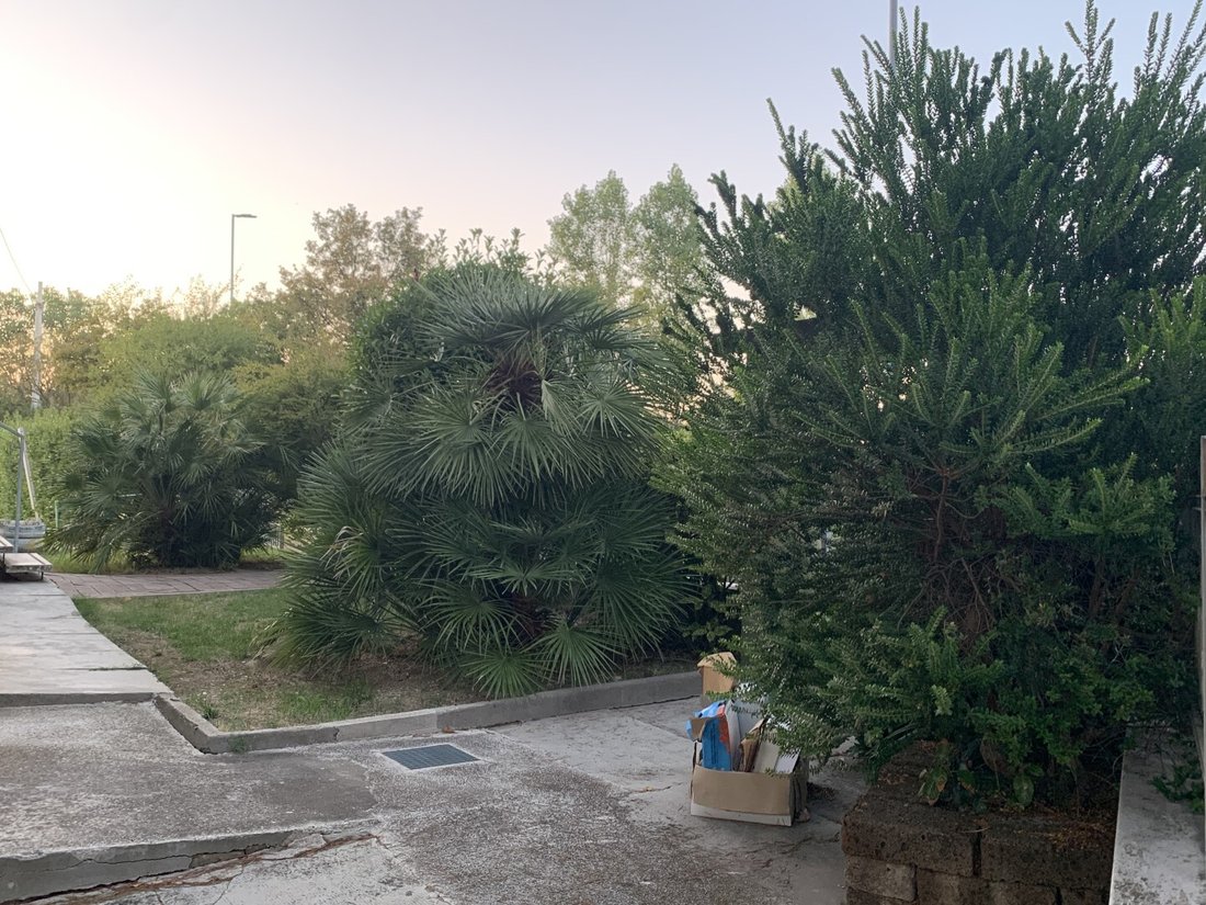 House in Paese, Riccione, Emilia-Romagna 2 - 18481226