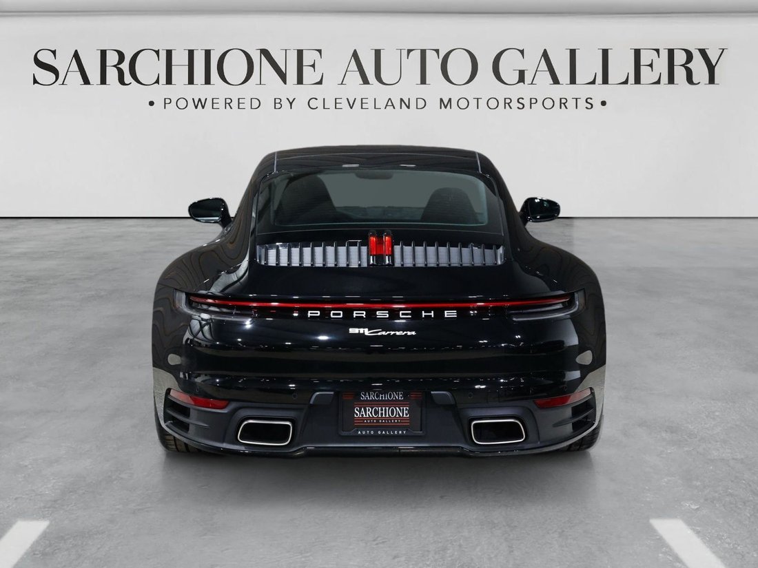 Coupe in Canton, OH, United States 4 - 18325089