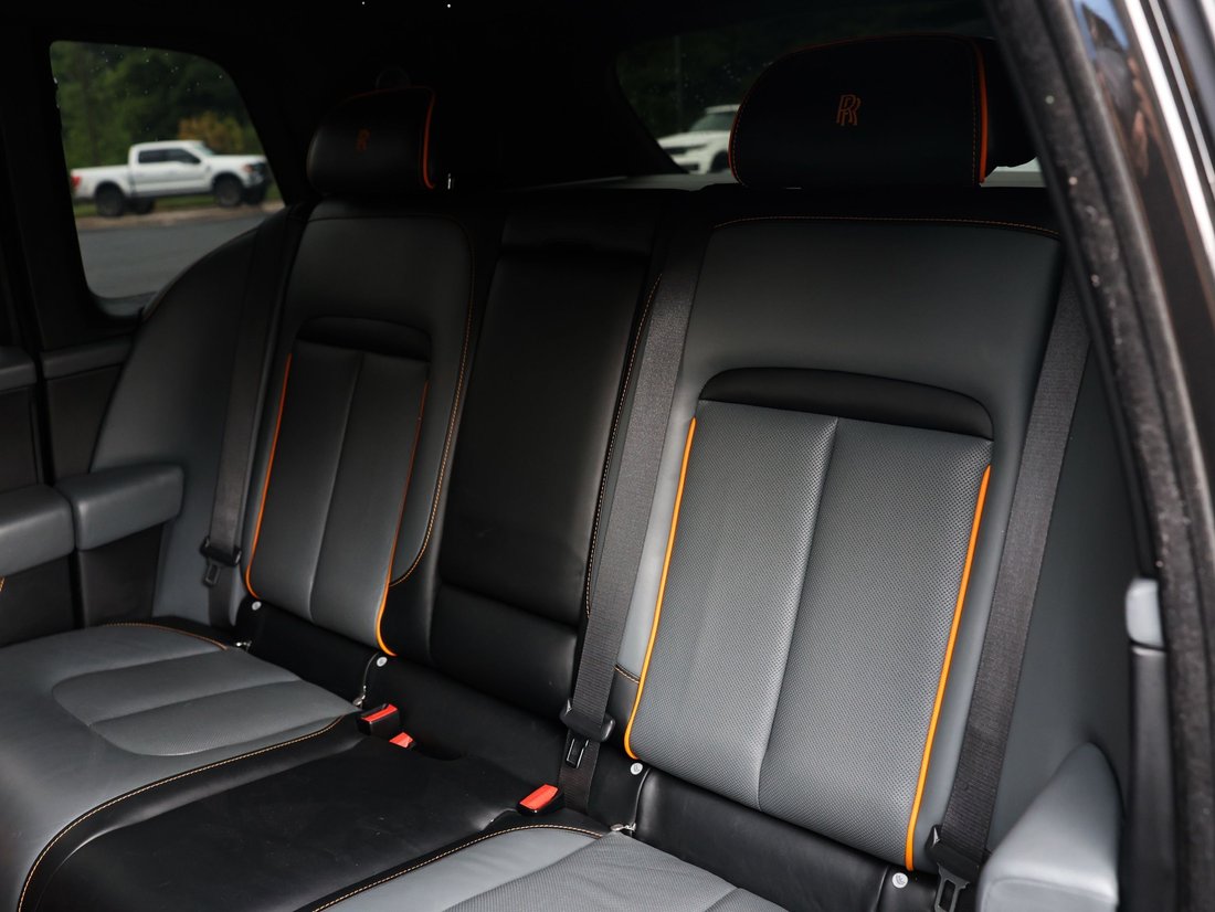 Suv in Canton, OH, United States 4 - 18325094