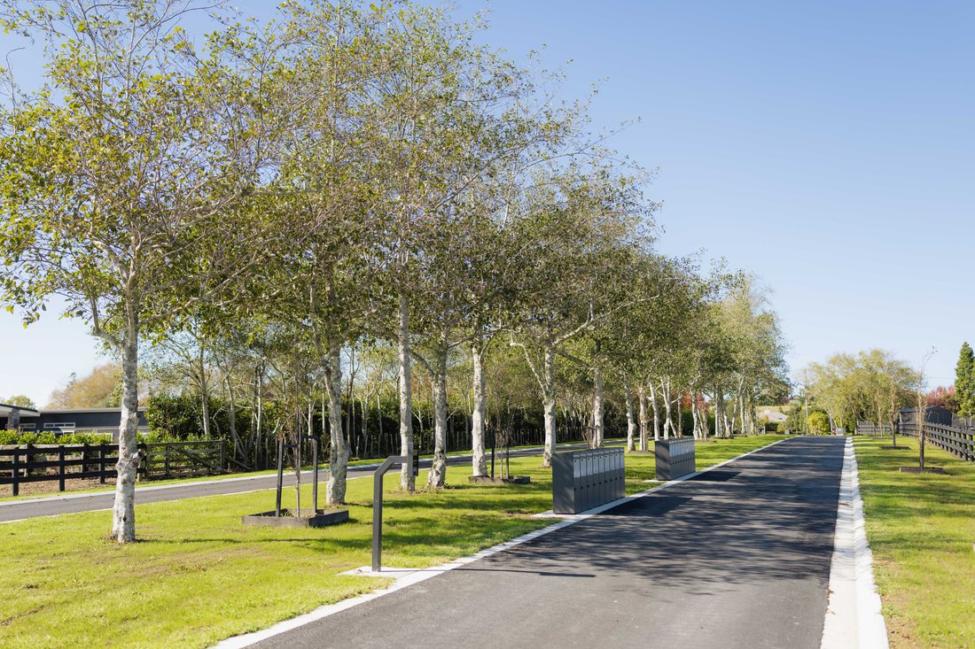 Land in Coatesville, Auckland, New Zealand 2 - 18480726