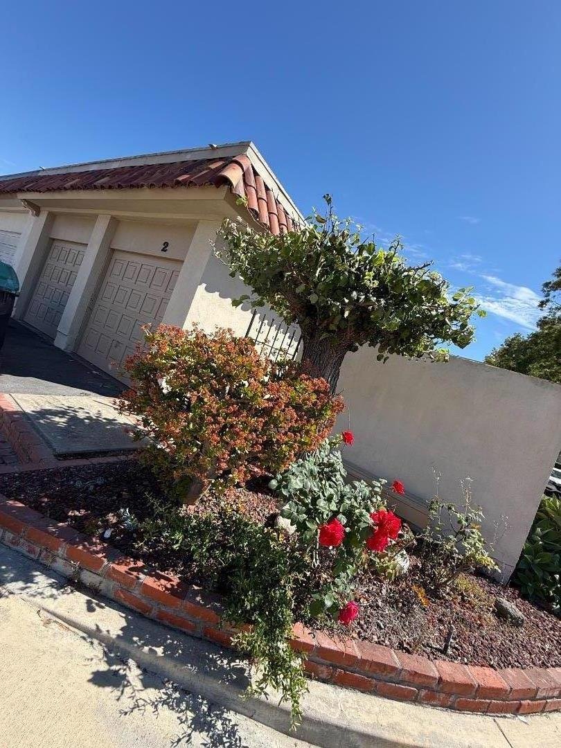 Townhouse in Irvine, California, United States 1 - 18481307