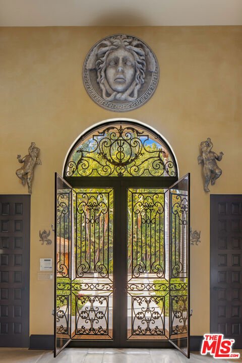 House in Los Angeles, California, United States 4 - 18481202