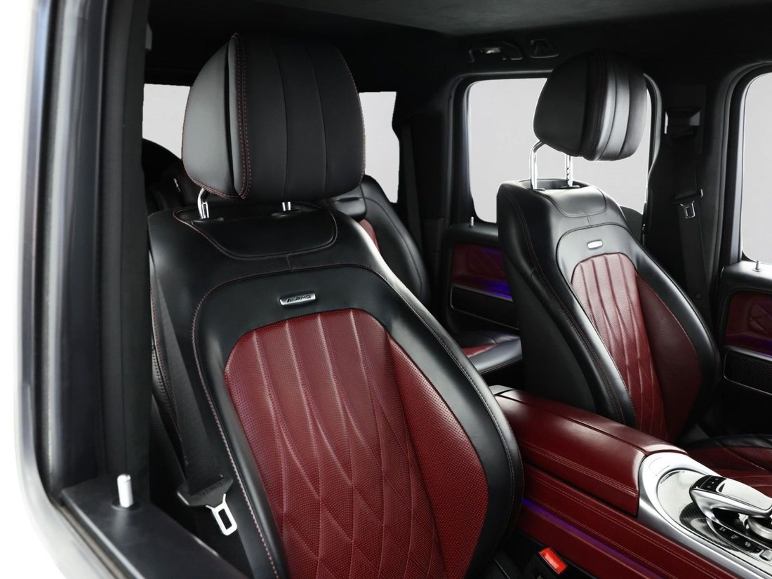 Suv in Canton, OH, United States 5 - 18481219