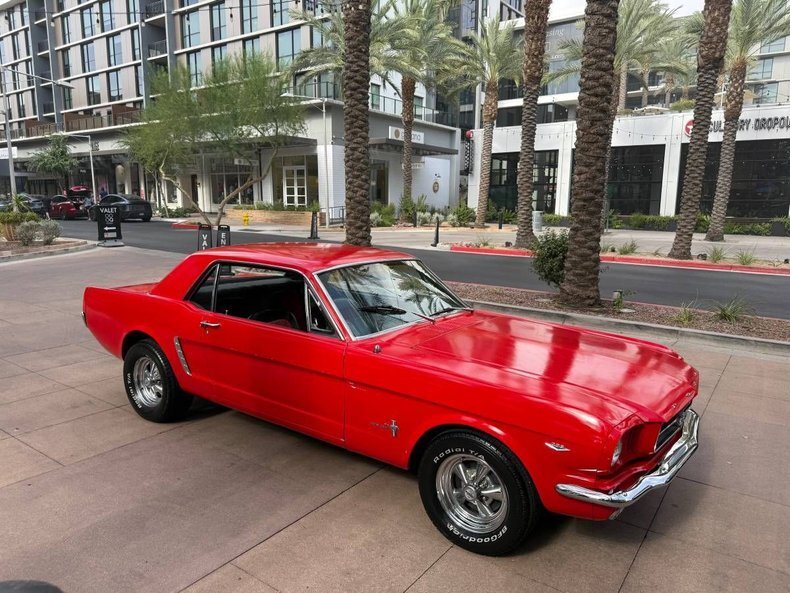 Coupe in Glendale, United States 1 - 18481180