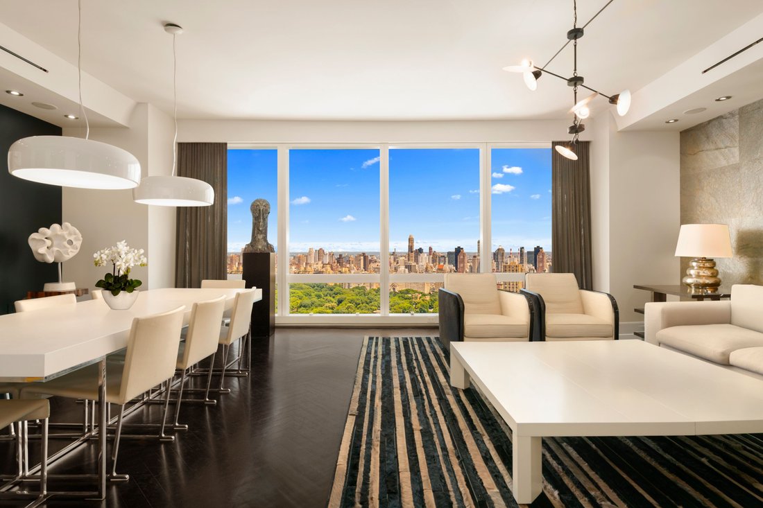 Condo in New York, New York, United States 1 - 18481613