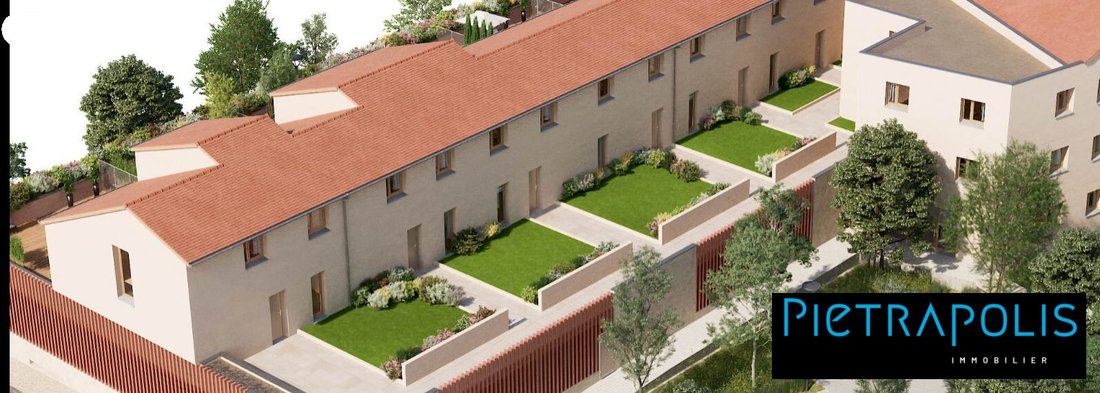 Apartment in Chalon-sur-Saone, Bourgogne – Franche-Comté, France 3 - 16643638