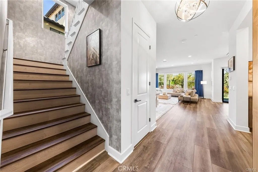 House in Lake Forest, California, United States 4 - 18478242