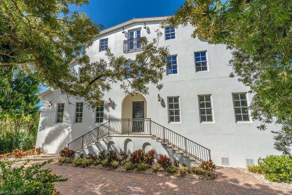 House in Naples, Florida, United States 1 - 18480768