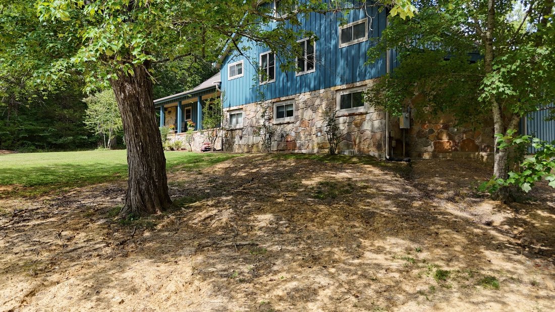House in McMinnville, Tennessee, United States 2 - 18481360