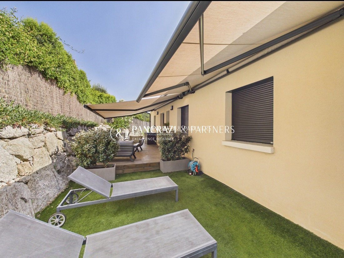 House in Pietrosella, Corsica, France 3 - 18480922