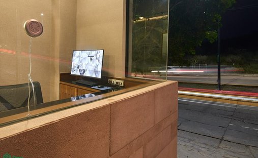 Condominio en León, Guanajuato, México 1