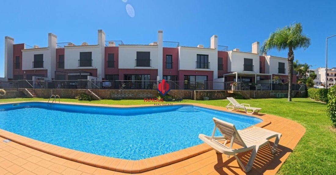 Guia, Algarve, Portugal 1 - 18481433